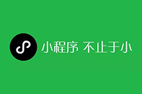 對(duì)于了解用戶習(xí)慣，掌握網(wǎng)絡(luò)營(yíng)銷制勝法寶！